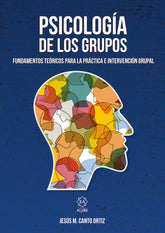 PSICOLOGIA DE LOS GRUPOS - 9788497008662